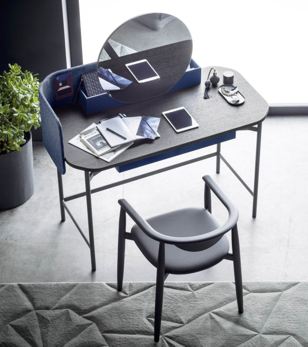 case_attico_citta20