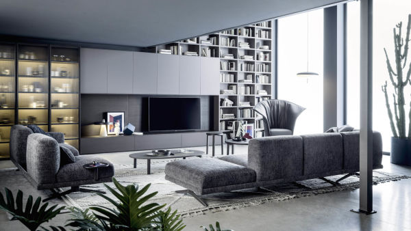 case_attico_citta3