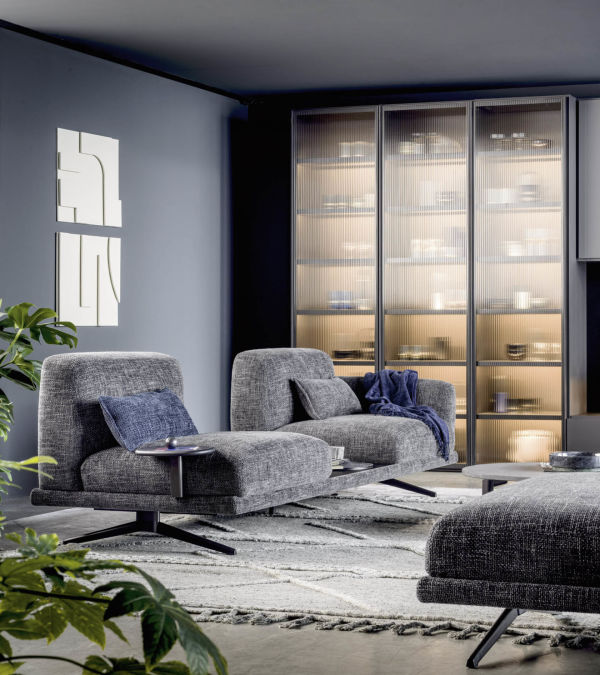 case_attico_citta5