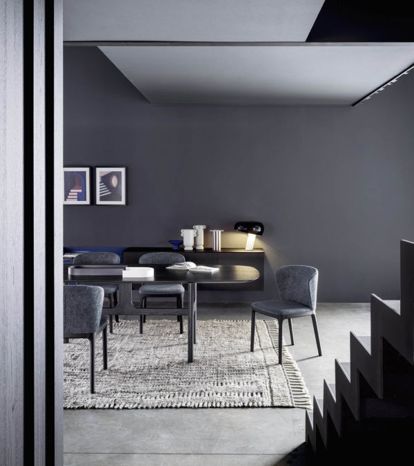 case_attico_citta9