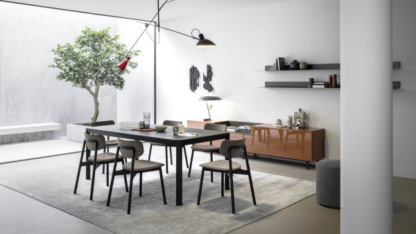 case_casa_minimalista11