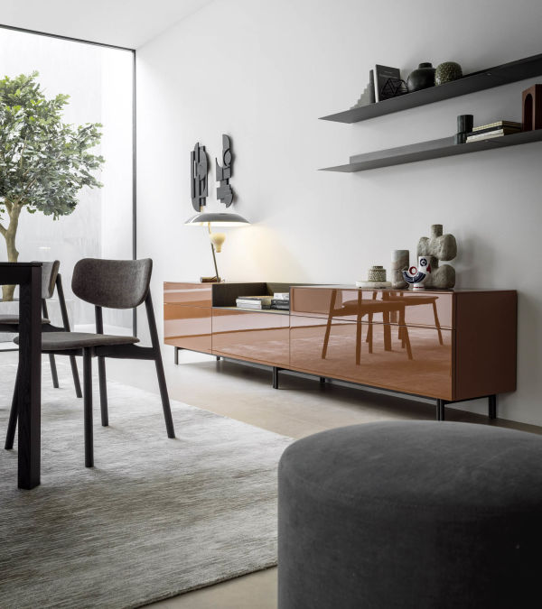 case_casa_minimalista12