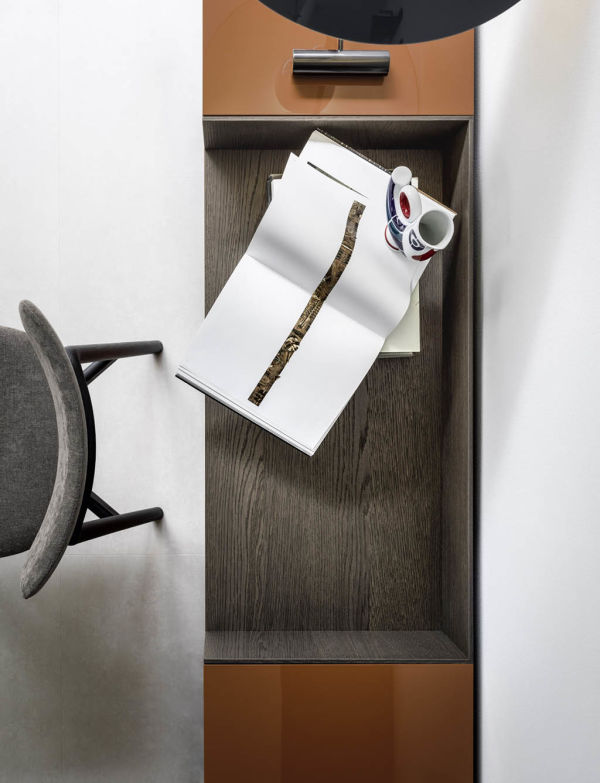 case_casa_minimalista13
