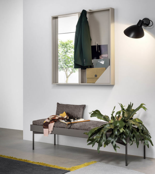 case_casa_minimalista14