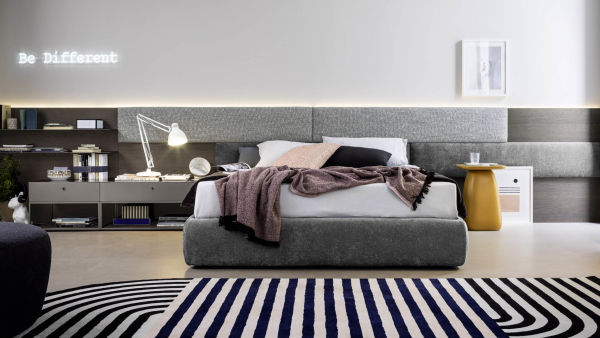 case_casa_minimalista16