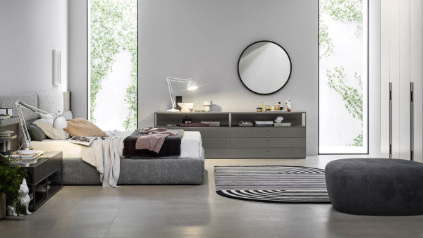 case_casa_minimalista19