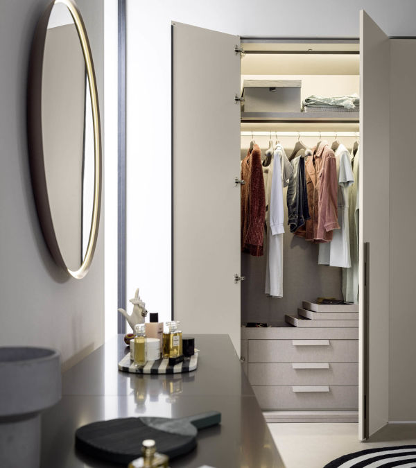 case_casa_minimalista20