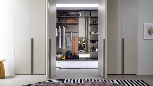 case_casa_minimalista21