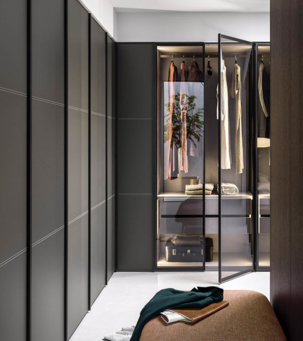 case_casa_minimalista25