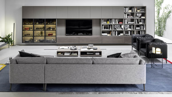 case_casa_minimalista3