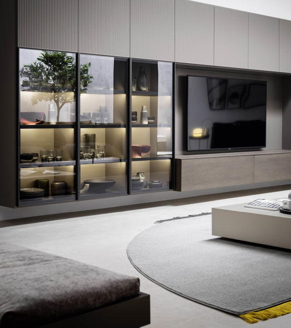 case_casa_minimalista5