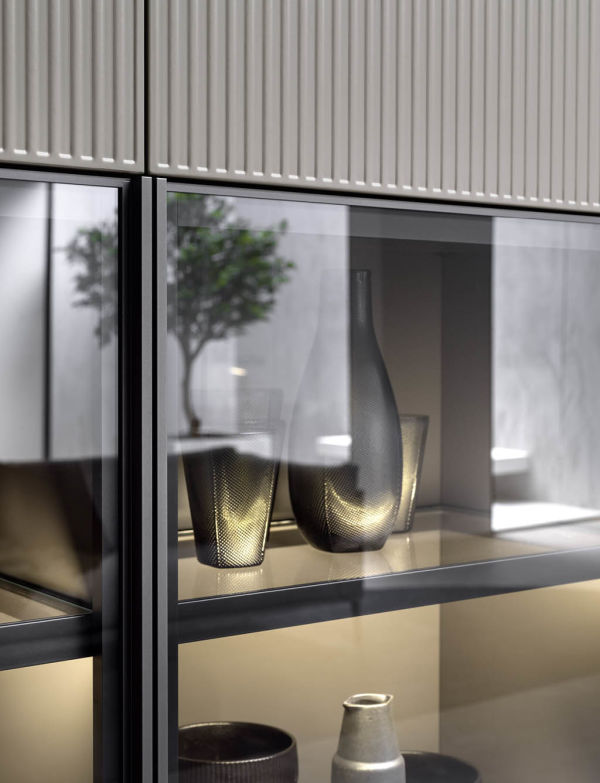 case_casa_minimalista6