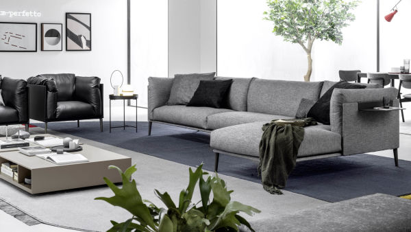 case_casa_minimalista7