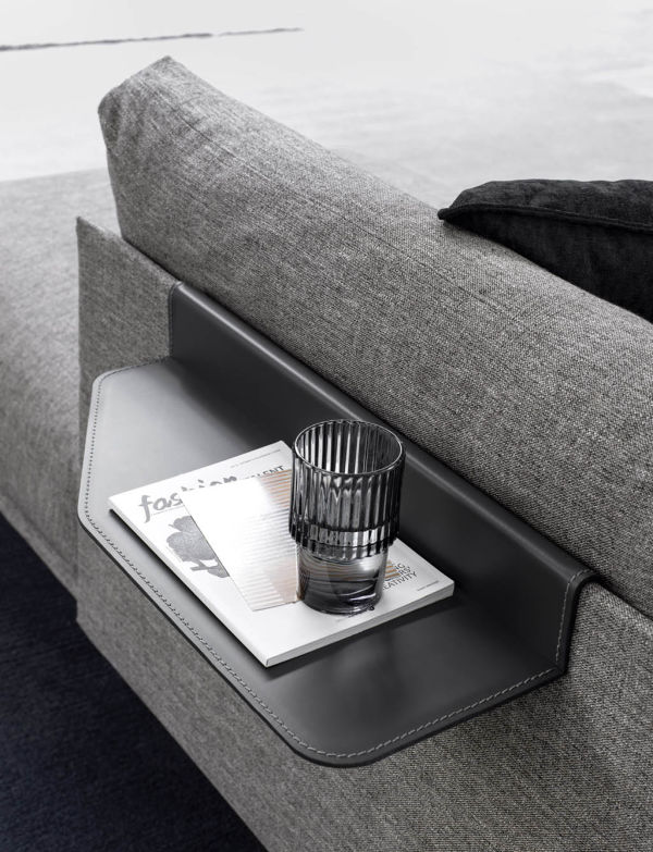 case_casa_minimalista8