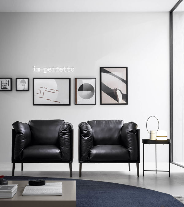 case_casa_minimalista9