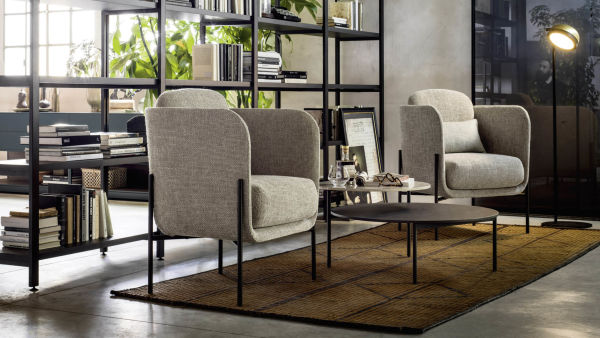 case_loft_collina11
