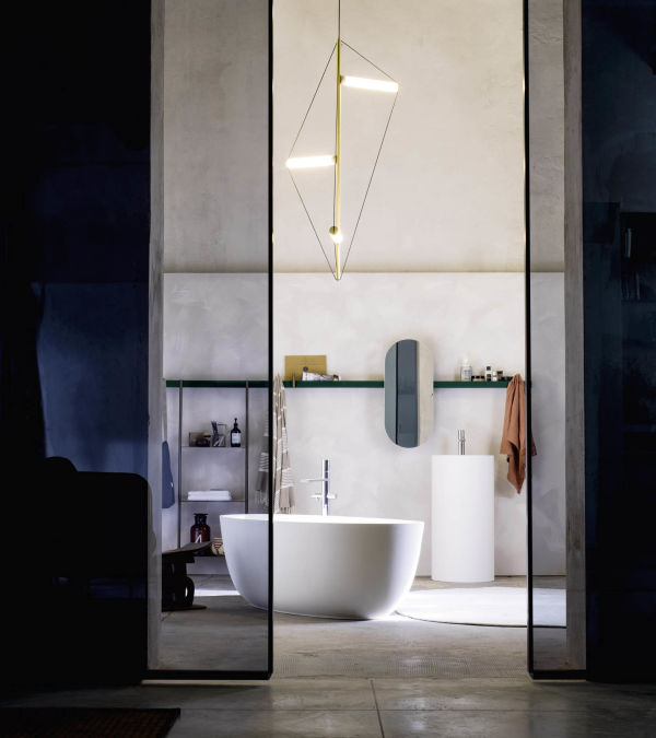 case_loft_collina12