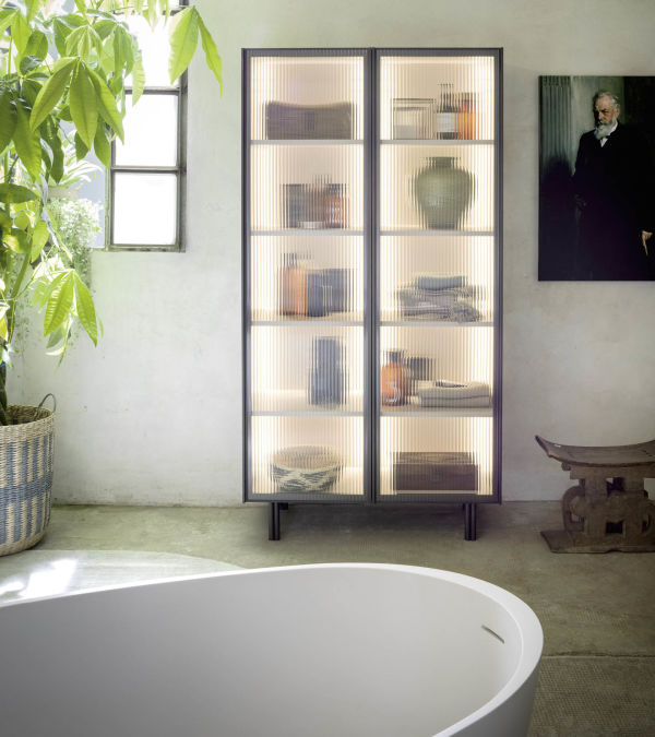 case_loft_collina13