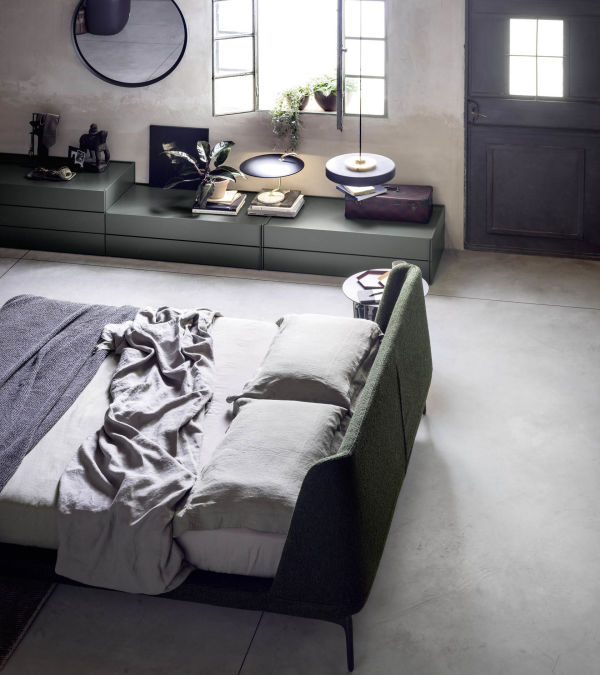 case_loft_collina15
