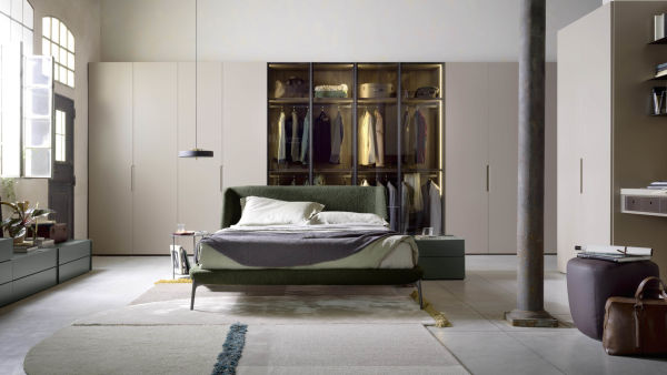 case_loft_collina16