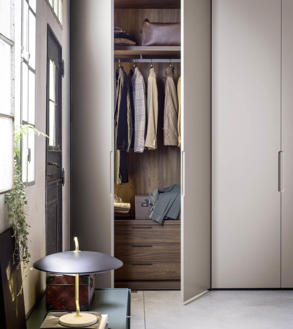 case_loft_collina17