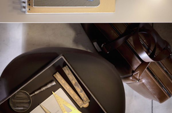 case_loft_collina18