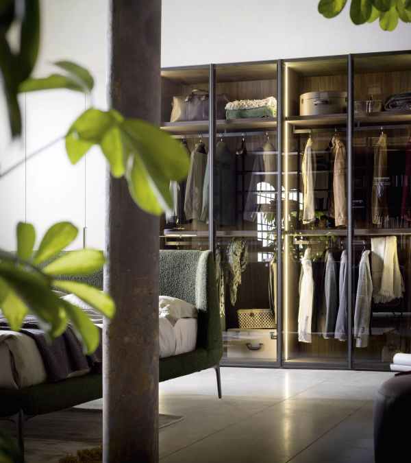 case_loft_collina19