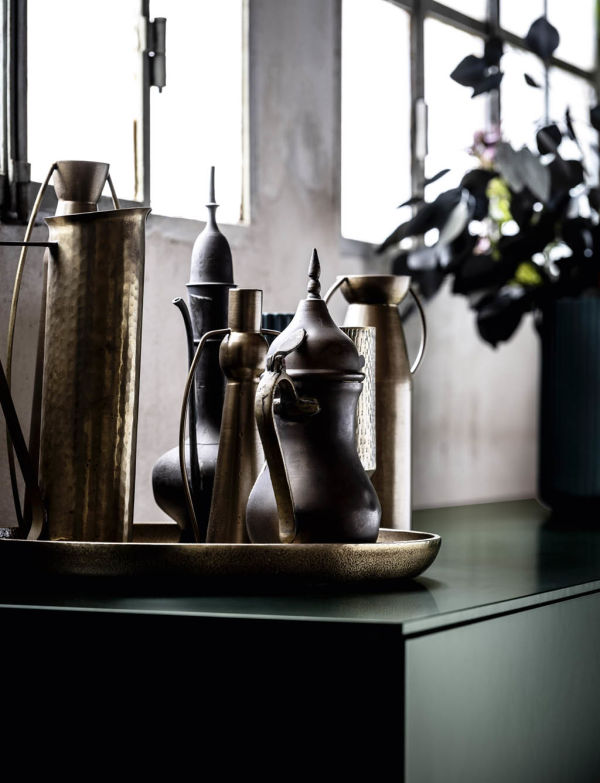 case_loft_collina2