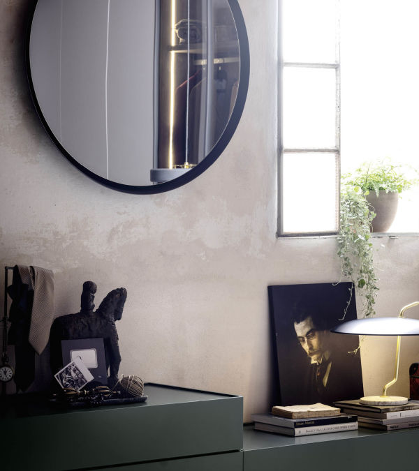 case_loft_collina21