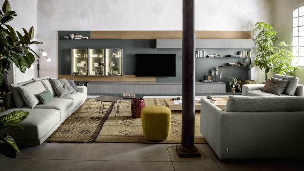 case_loft_collina3