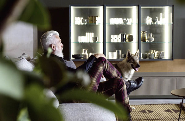case_loft_collina4