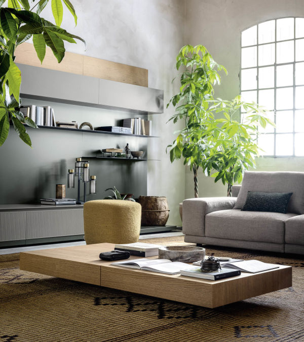 case_loft_collina5