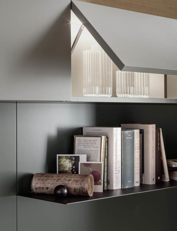 case_loft_collina6