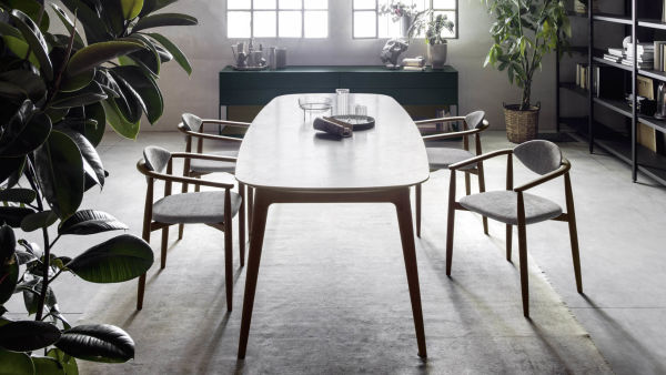case_loft_collina7