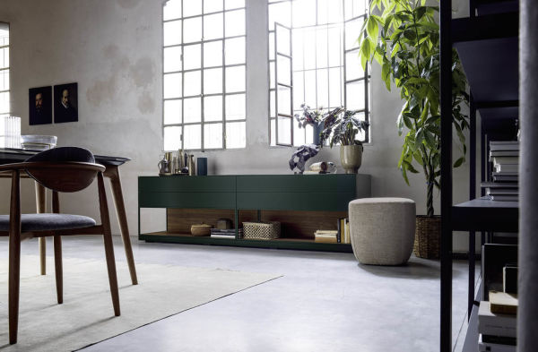 case_loft_collina8