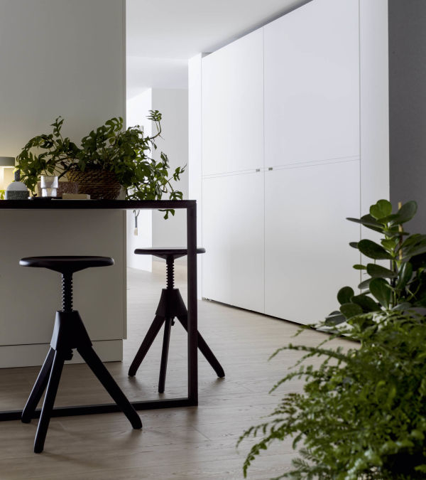 case_villa_contemporanea10