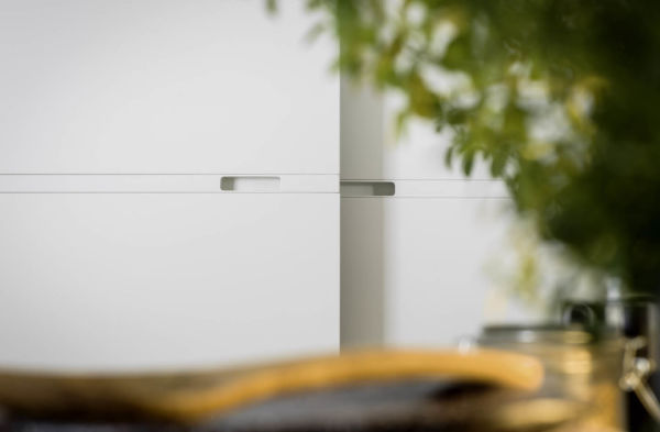 case_villa_contemporanea11