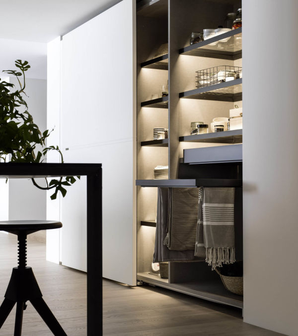 case_villa_contemporanea13