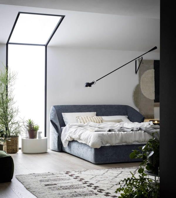 case_villa_contemporanea15