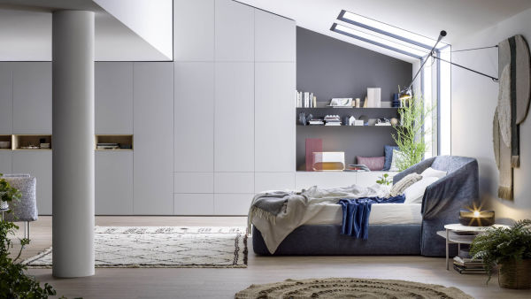 case_villa_contemporanea16