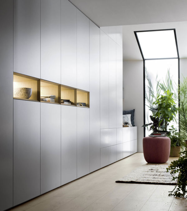 case_villa_contemporanea17