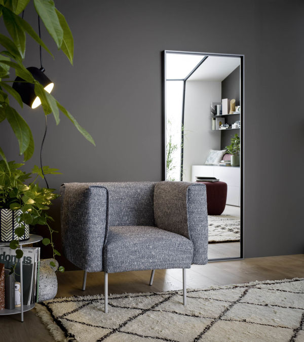 case_villa_contemporanea19
