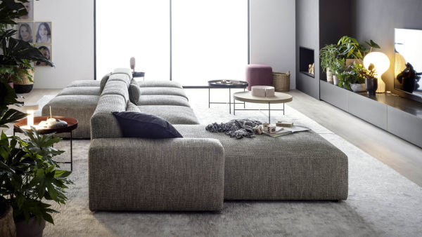 case_villa_contemporanea3