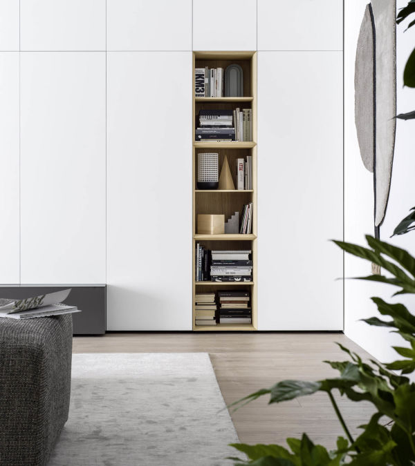 case_villa_contemporanea5