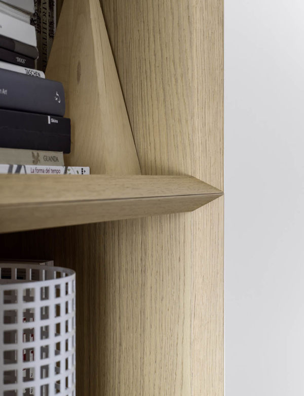 case_villa_contemporanea6