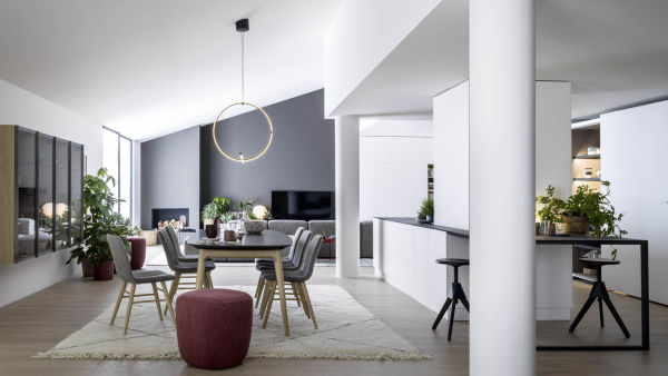 case_villa_contemporanea7