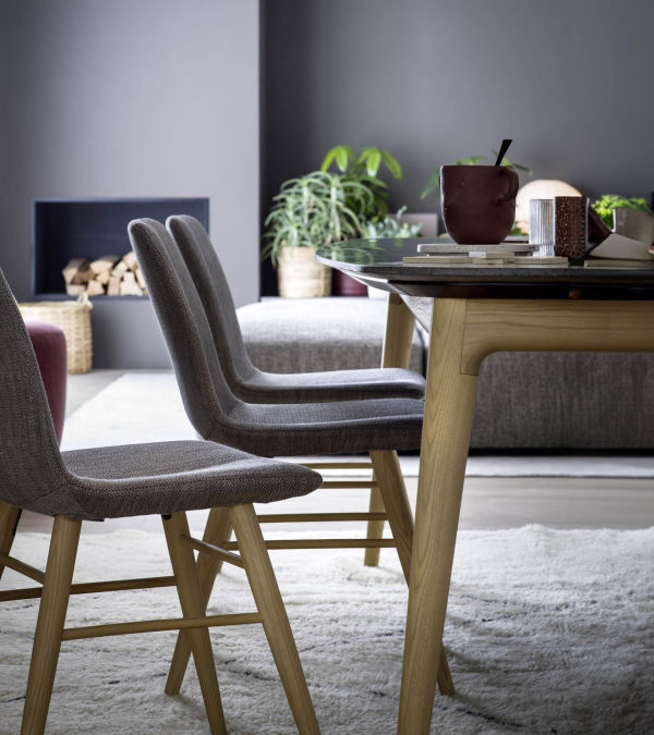 case_villa_contemporanea9