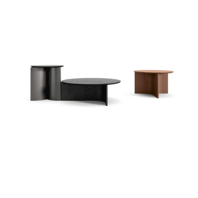 0208_Tavoli_01_H_Tavolino_Balance_mod2026