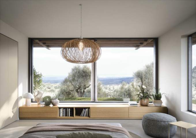 0422_Villa_Sardegna_A_09_H_mod2026_Easy_Tetris