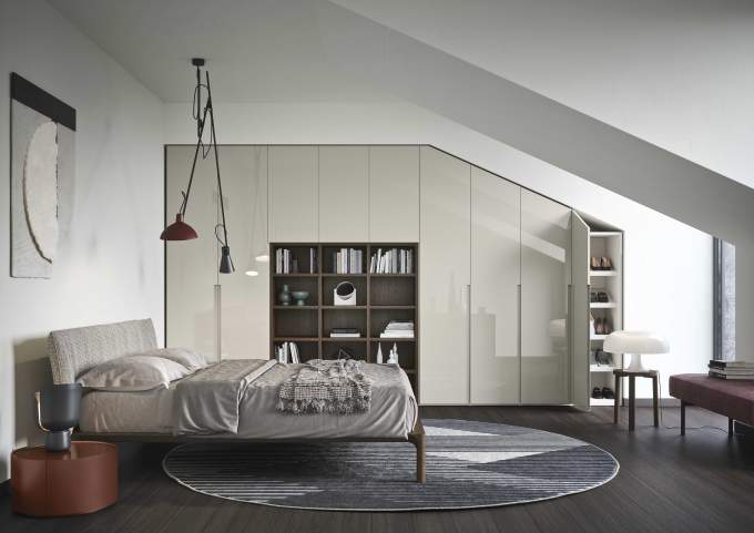 1226_Casa_Helsinki_A_01_H_mod2026_Unika_Allout_Wall30_Park_Church